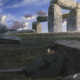Illustration for article titled Berserk (2016) - The Fourth Chapter